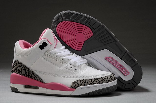 chaussure nike air jordan femme chaussure nike air jordan femme