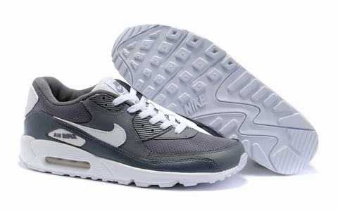 nike air max pas cher belgique nike air max pas cher belgique
