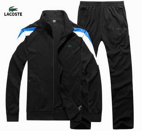 lacoste pas cher pour homme