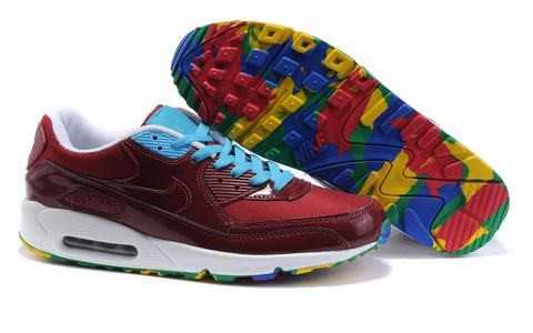 nike air max 87 femme france