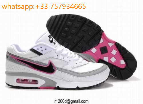 air max soldes femme