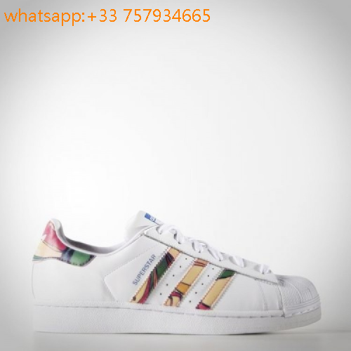 adidas originals femme soldes