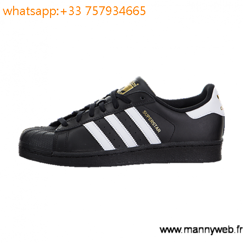 adidas superstar 39