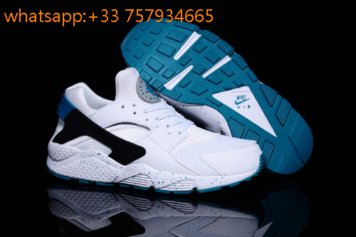 solde nike huarache