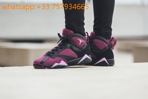 air jordan femme retro