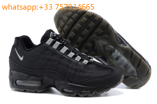 nike air max 95 homme pas cher