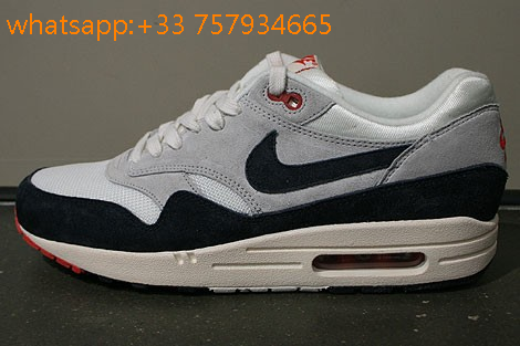 air max one pas cher