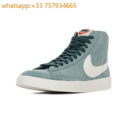 nike blazer mid pas cher