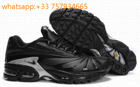 cdiscount nike tn