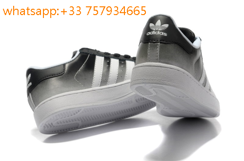 chaussures homme adidas pas cher