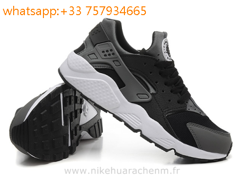 huarache pas cher homme