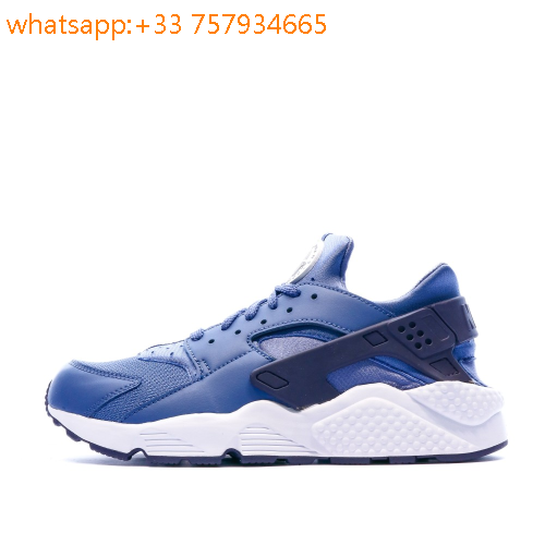 huarache pas cher