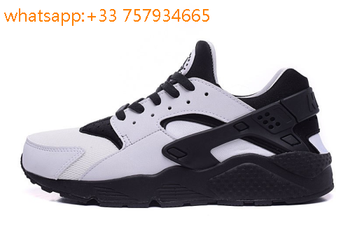 huarache homme promo