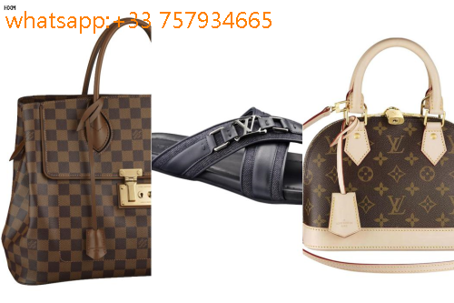 lv sac pas cher,Sac Louis Vuitton 