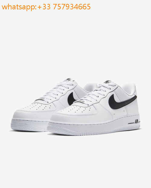 chaussure nike chausport