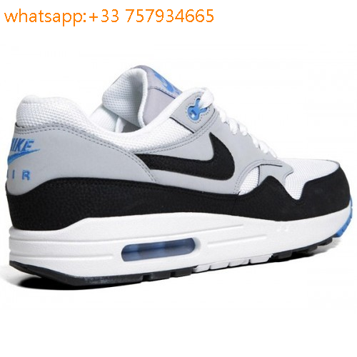 air max 1 homme pas cher