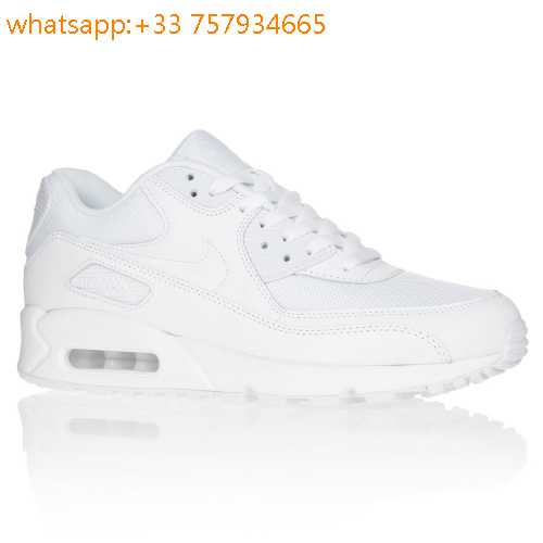 air max 90 junior pas cher