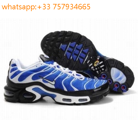 chaussures nike air max pas cher