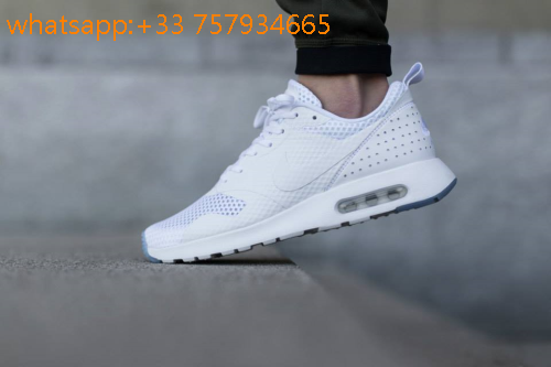 air max tavas se