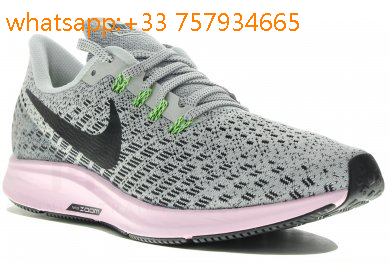 air zoom pegasus 35 femme