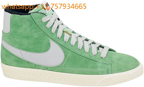 nike blazer mid 43