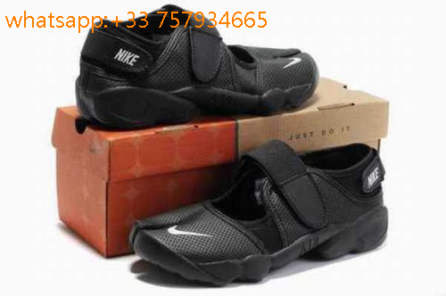 nike rift homme 43