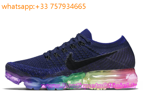 solde vapormax